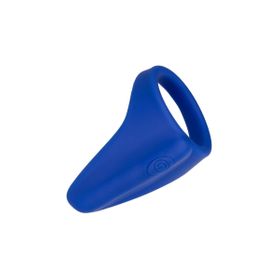 CalExotics - Admiral Perineum Massager