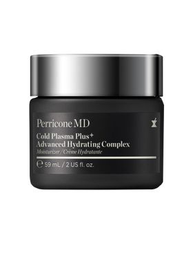 Perricone MD Cold Plasma Plus+ Advanced Hydrating Complex