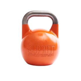 SUPRFIT Pro Competition Kettlebell