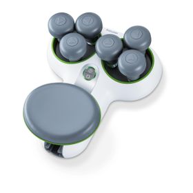 Beurer Achillessehnen-Massagegerät FM 200 Achillomed®