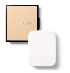 Parure Gold Skin Control Matte – Kompakt-Foundation Nachfüllung