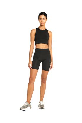 Onamaste Radfahrer Jamie