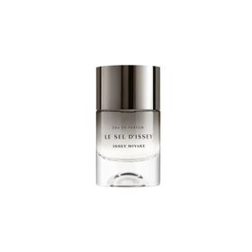 Issey Miyake, Le Sel d'Issey EdP Nat. Spray