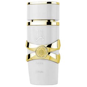 Lattafa - Yara Moi Eau de Parfum