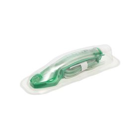 Intersurgical i-gel Plus Resus Pack Larynxmaske – Gr. 4