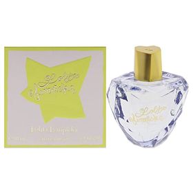 Mon Premier Parfum von Lolita Lempicka Frauen Edp 50 Ml
