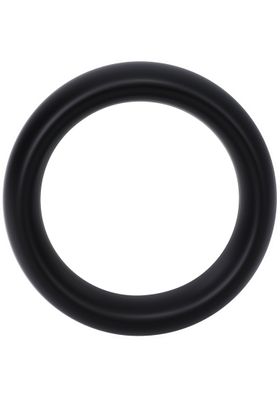 The Silicone Collar - Large