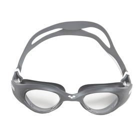Arena Schwimmbrille The One