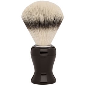 Erbe, Premium Barcelona Rasierpinsel, Synthetic