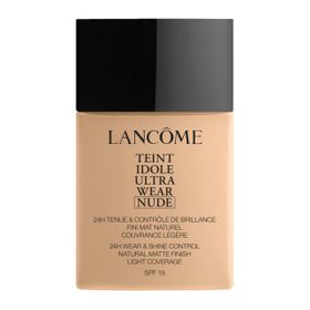 Lancôme, Teint Idole Ultra Wear Nude