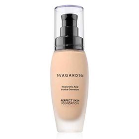 Face Perfect Skin Foundation 234 tender beach 30 ml