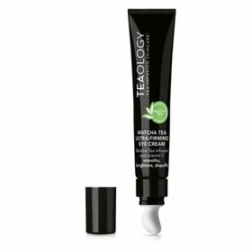 matcha tea ultra firming eye cream