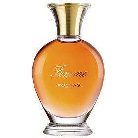 Rochas Femme Eau de Toilette