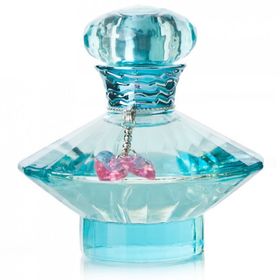 Britney Spears Curious Eau De Parfum Spray