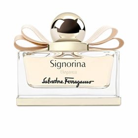 Signorina Eleganza Eau De Parfum Spray