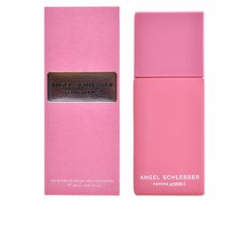Angel Schlesser Femme Adorable Eau de Toilette