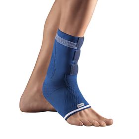 Seeger Gesundheitshaus  Achillessehnenbandage Komfort Plus