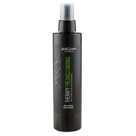 Haarlotion Fresh Cleansing PostQuam
