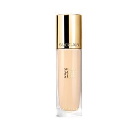 Guerlain Flüssige Foundation Goldener Teint