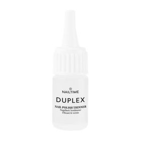 Nailtime, Duplex Nagellackverdünner