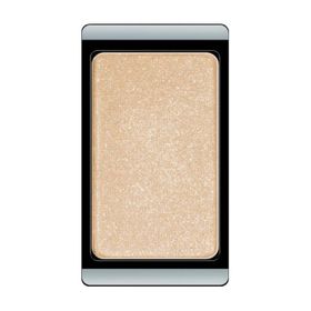 Artdeco, Eyeshadow