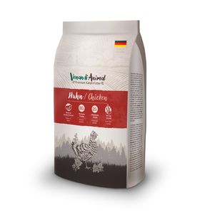 Venandi Animal - Huhn