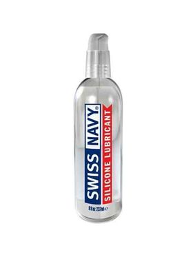 Swiss Navy - Premiumiliconebased Lubricant