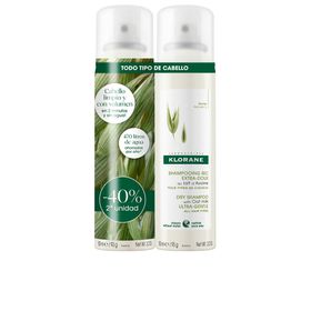 LECHE AVENA SECO EXTRASUAVE LOTE 2 x 150 ml