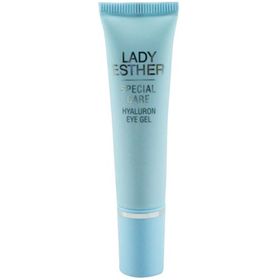 Lady Esther Cosmetic Hyaluron Eye Gel