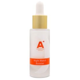 A4 Cosmetics, Night Watch Booster