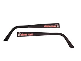 Eye Max Wechselbügel 5659.205