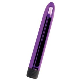 Intense Fun - Intense - Vito Vibrator Rosa