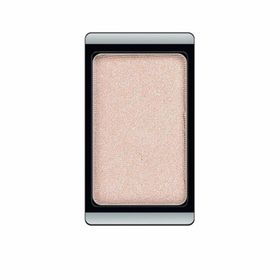 EYESHADOW PEARL 29-frühe goldene Dämmerung