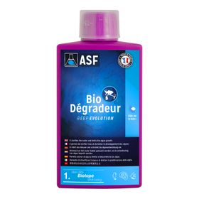 Aquarium Systems REEF EVOLUTION Bio Degradeur