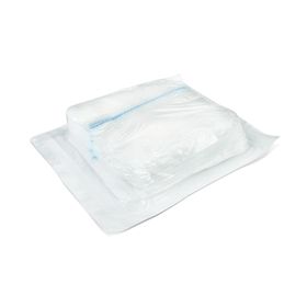 MaiMed® Mullkompressen steril RÖKO 10 x 10 Stück 16-fach 5 x 5 cm