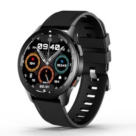 Platyne Multifunktionale Smartwatch