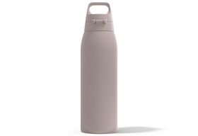 SIGG Isolierflasche Shield Therm one