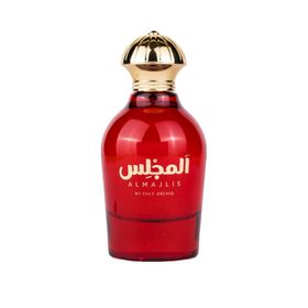 Gucci GULF ORCHID Almajlis Unisex Parfüm