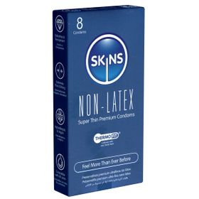 Skins *Non-Latex*