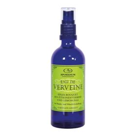 Apomanum Raumspray Eau de Verveine