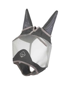 LeMieux Fliegenmaske ArmourShield Pro Half