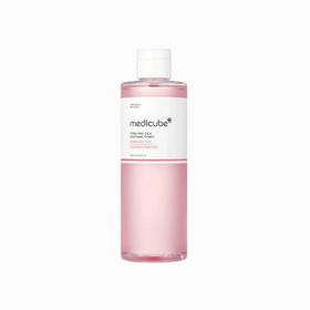medicube PDRN Pink Cica Soothing Toner