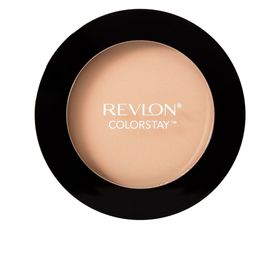 colorstay pressed powder #830-light medium r