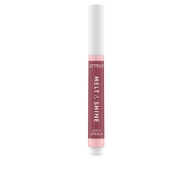 MELT & SHINE Lippenbalsam 030-Meereston 1,3 gr