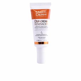 Martiderm Pigment Zero dsp-Renovation Cream