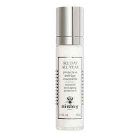 Sisley, All Day All Year