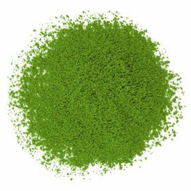 tea exclusive - Matcha Superior Grade Grüner Tee Japan bio