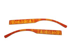 Eye Max Wechselbügel 5820-03