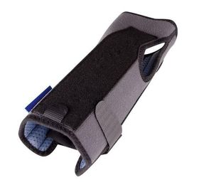 THUASNE Ligaflex Classic Handgelenkorthese schwarz