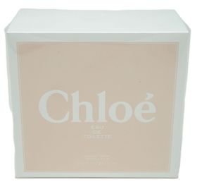 Chloé Chloe Signature For Women Eau de Toilette Spray
